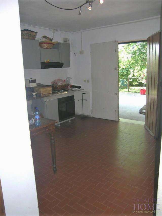  - foto 21