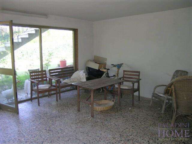  - foto 22
