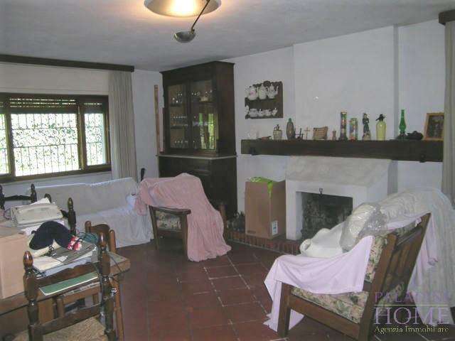  - foto 23