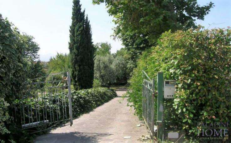  - foto 5