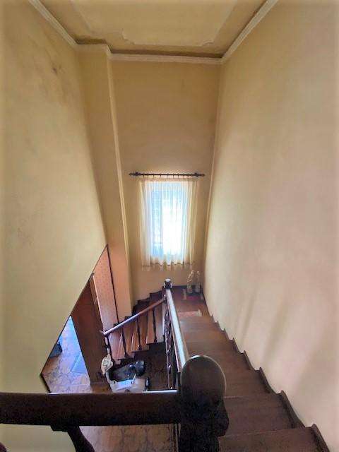  - foto 22