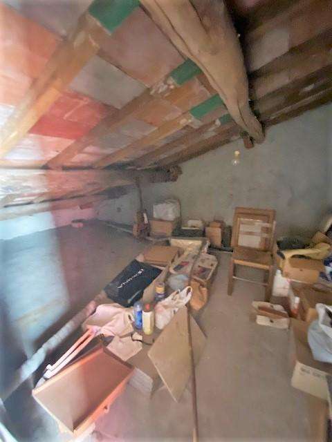  - foto 29