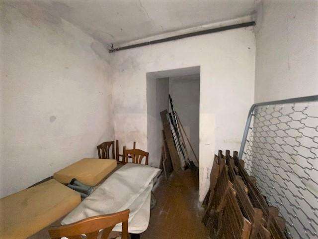  - foto 32