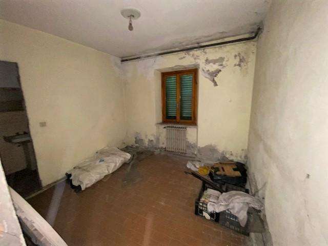  - foto 33