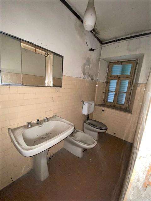  - foto 34