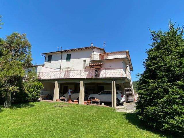 - foto 38
