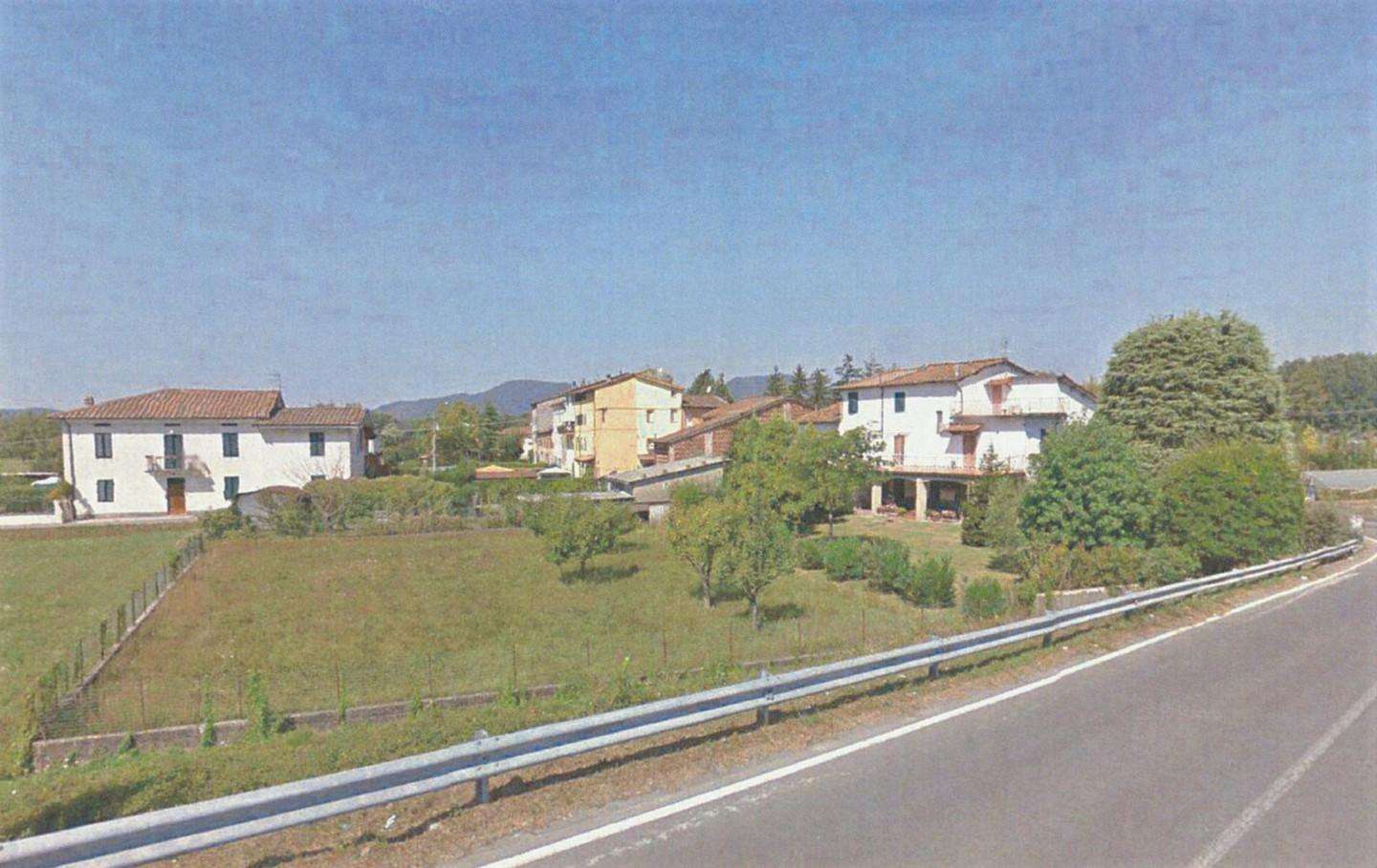  - foto 44