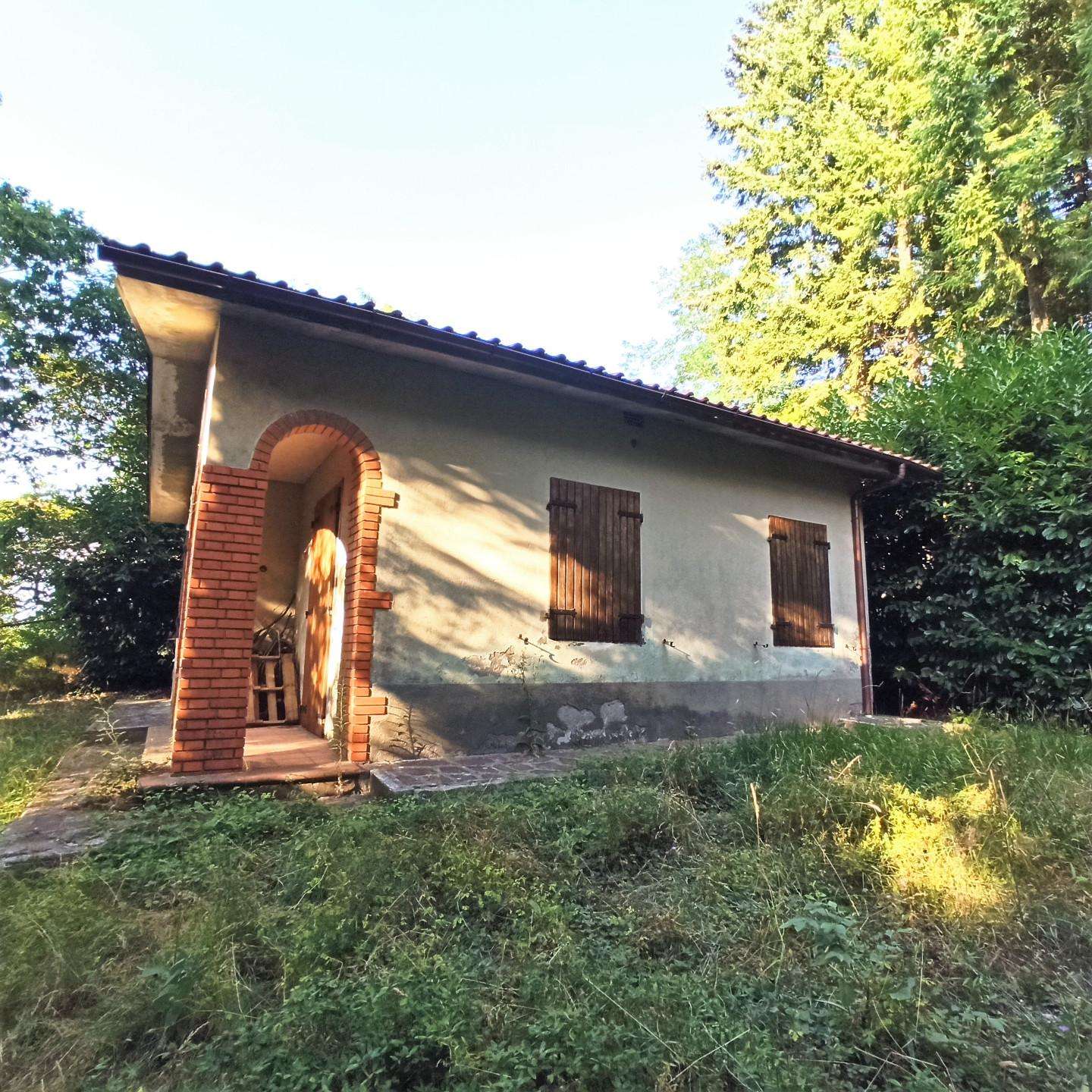  - foto 2