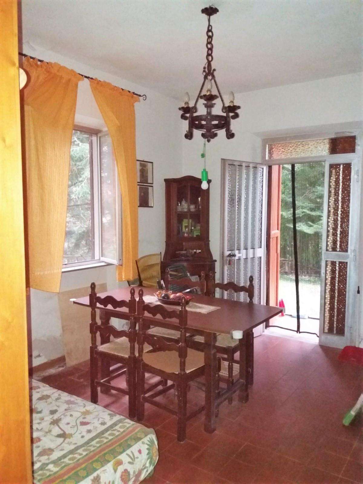  - foto 5