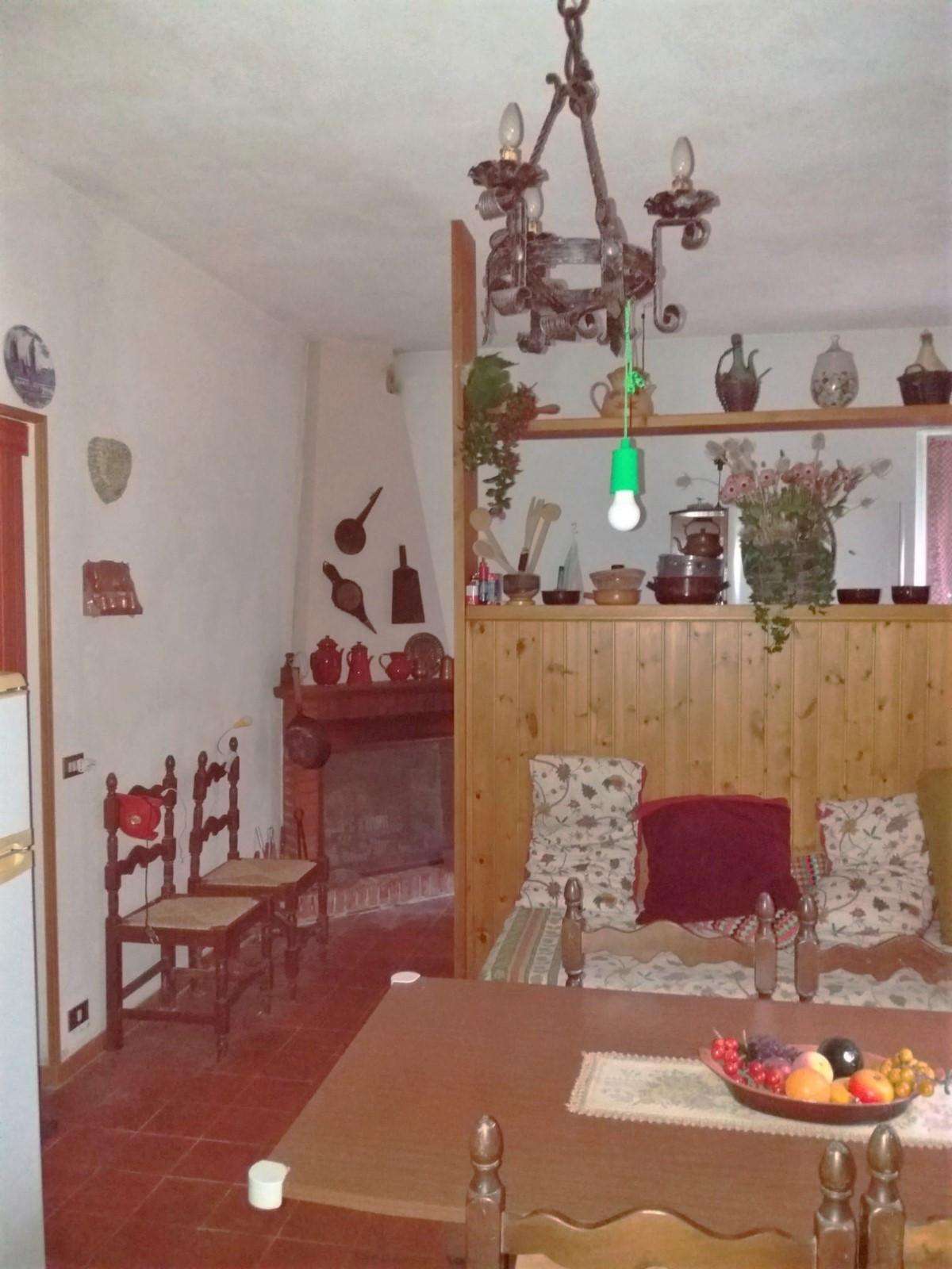  - foto 6