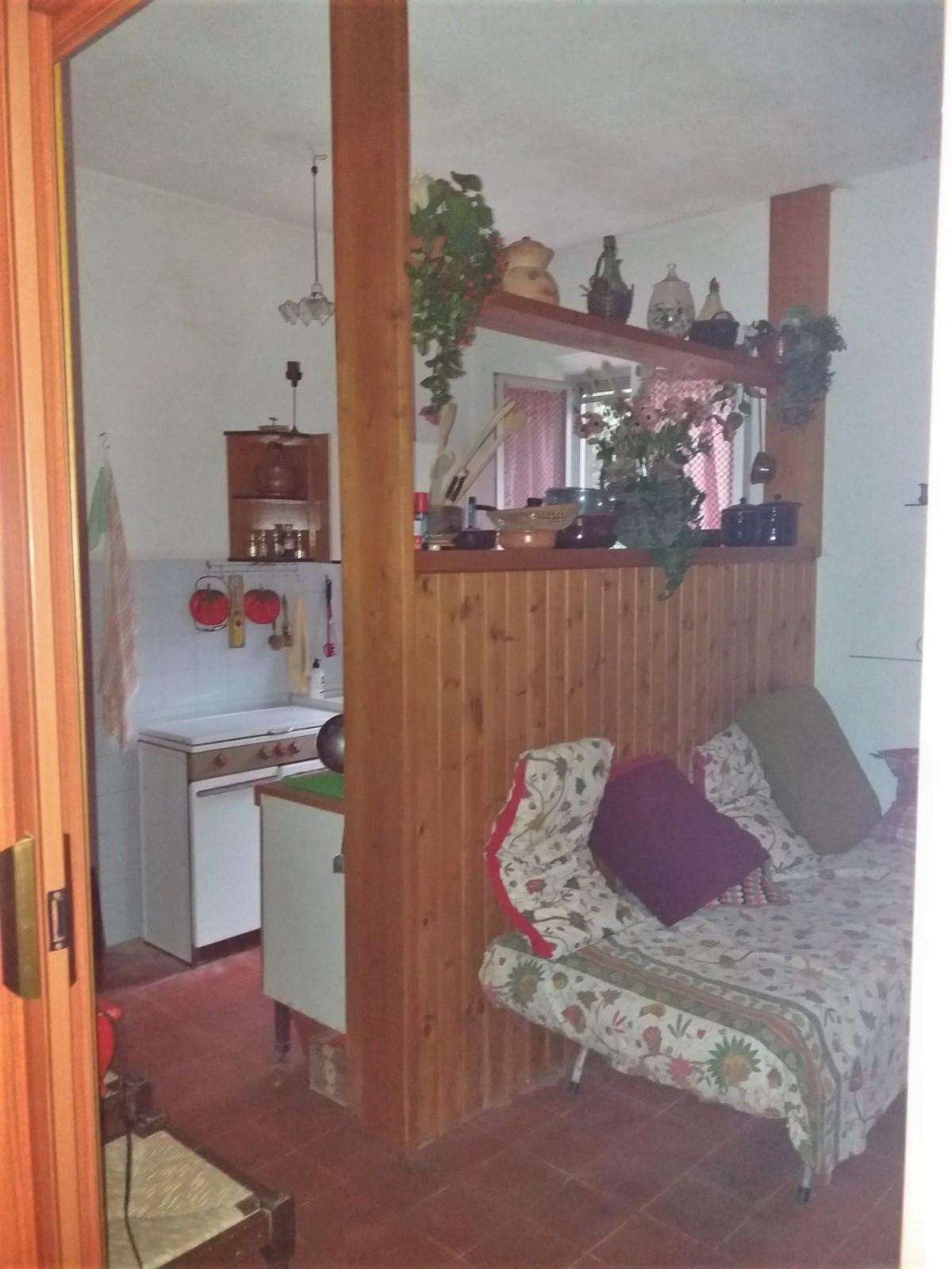  - foto 7