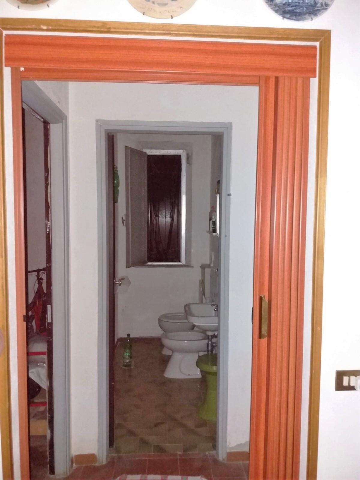  - foto 8