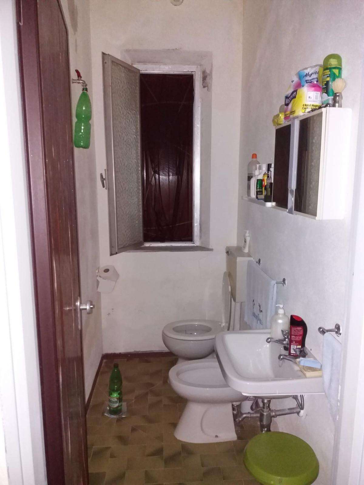  - foto 9