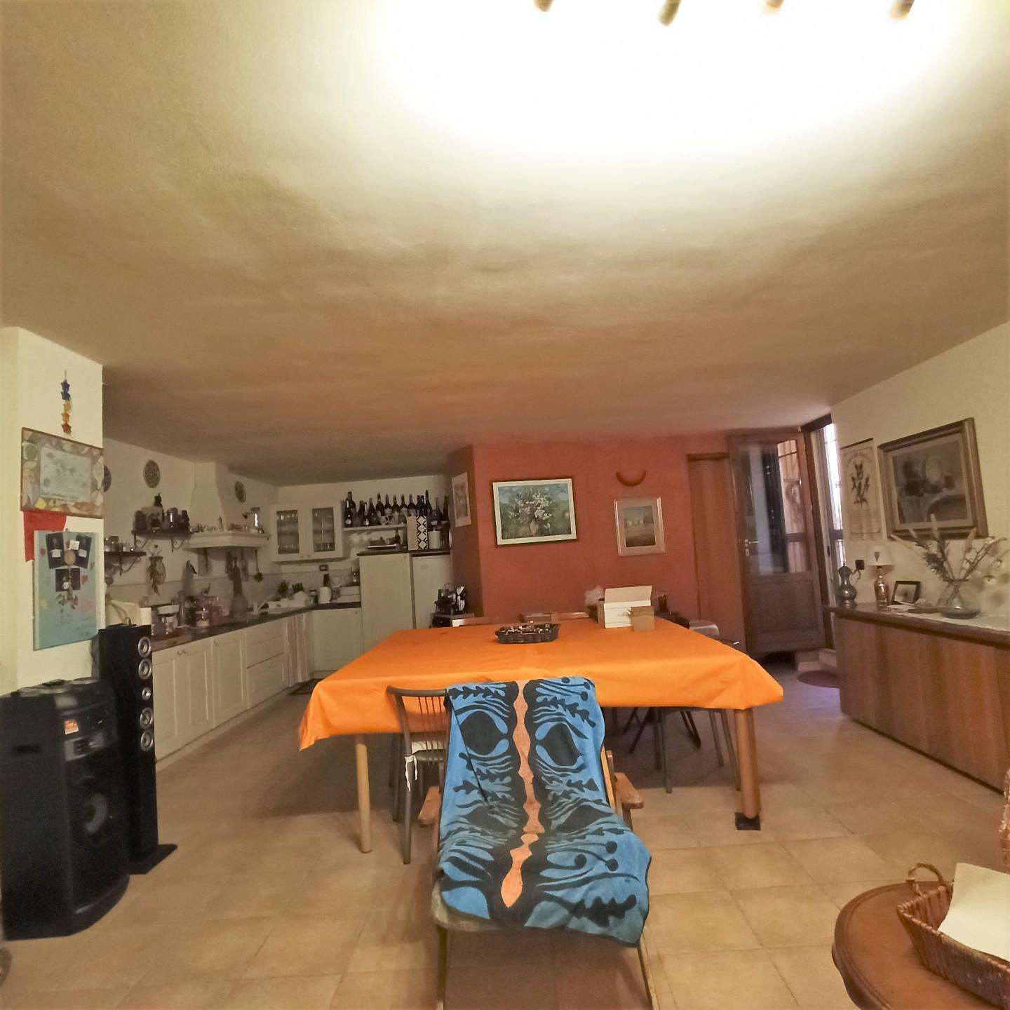  - foto 15