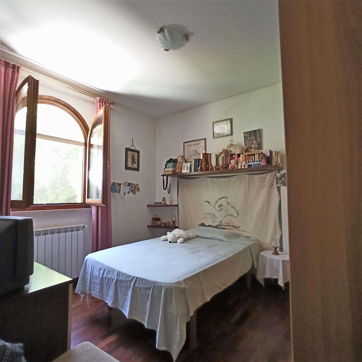  - foto 20