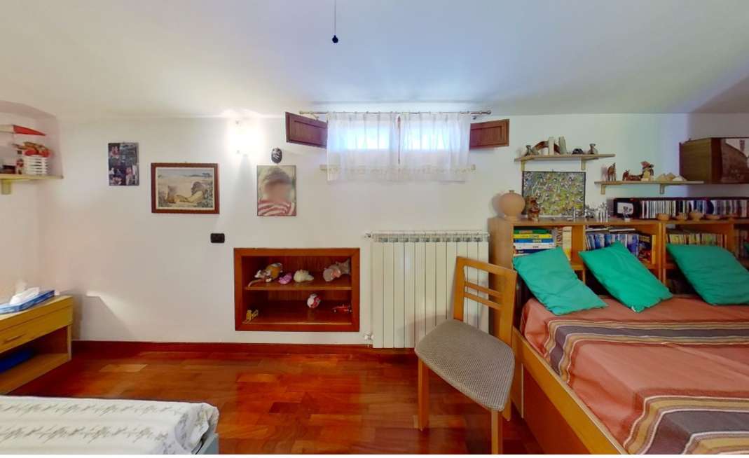  - foto 23