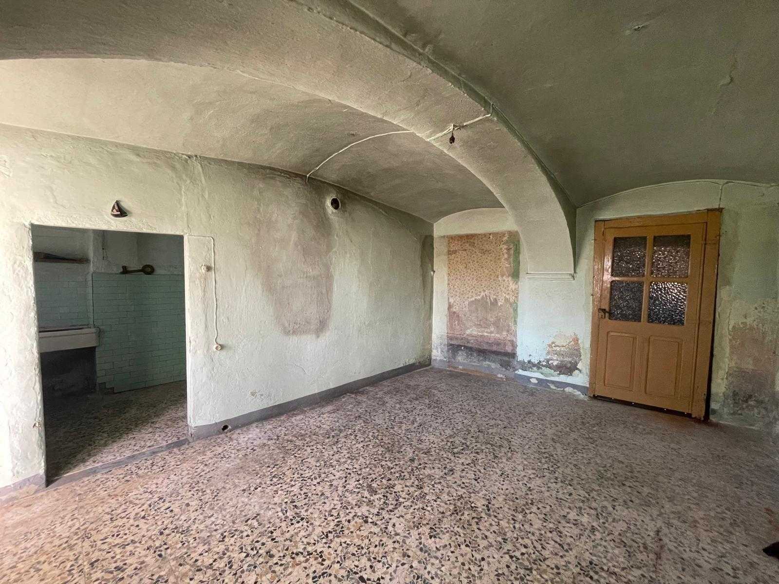  - foto 12