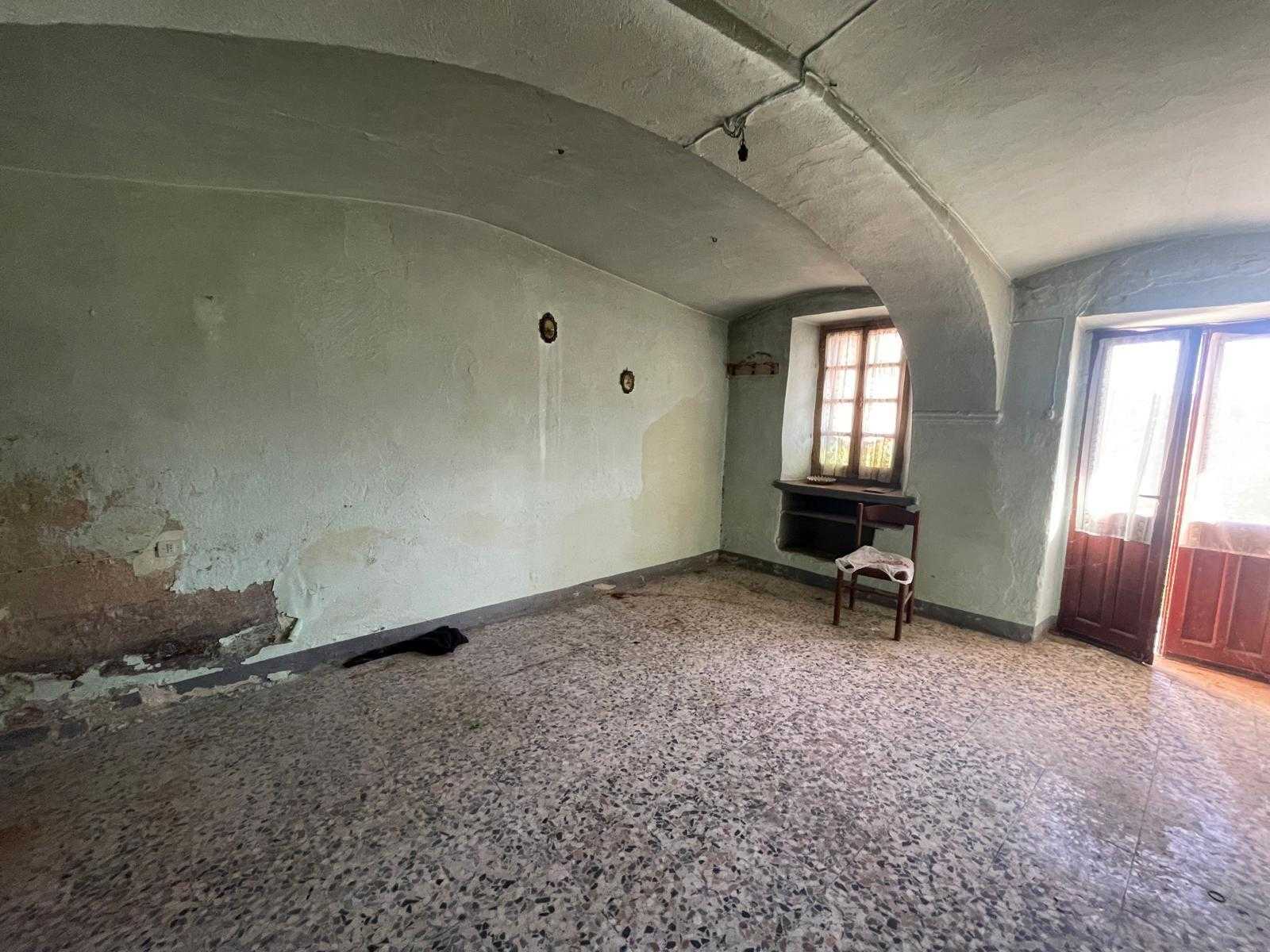  - foto 14