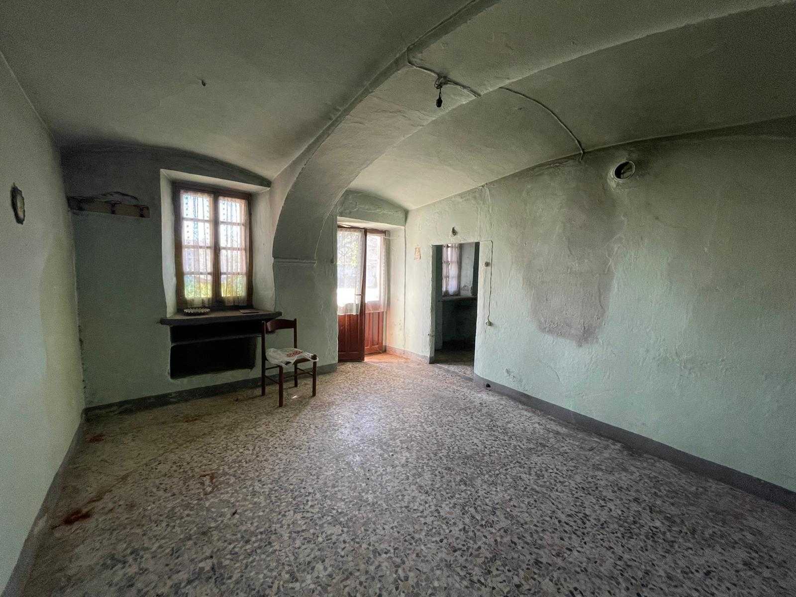 - foto 15