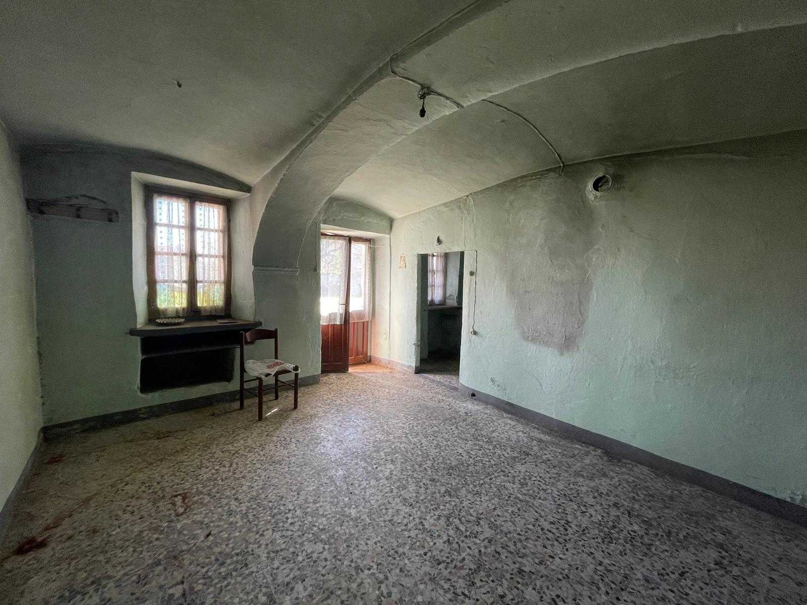  - foto 16