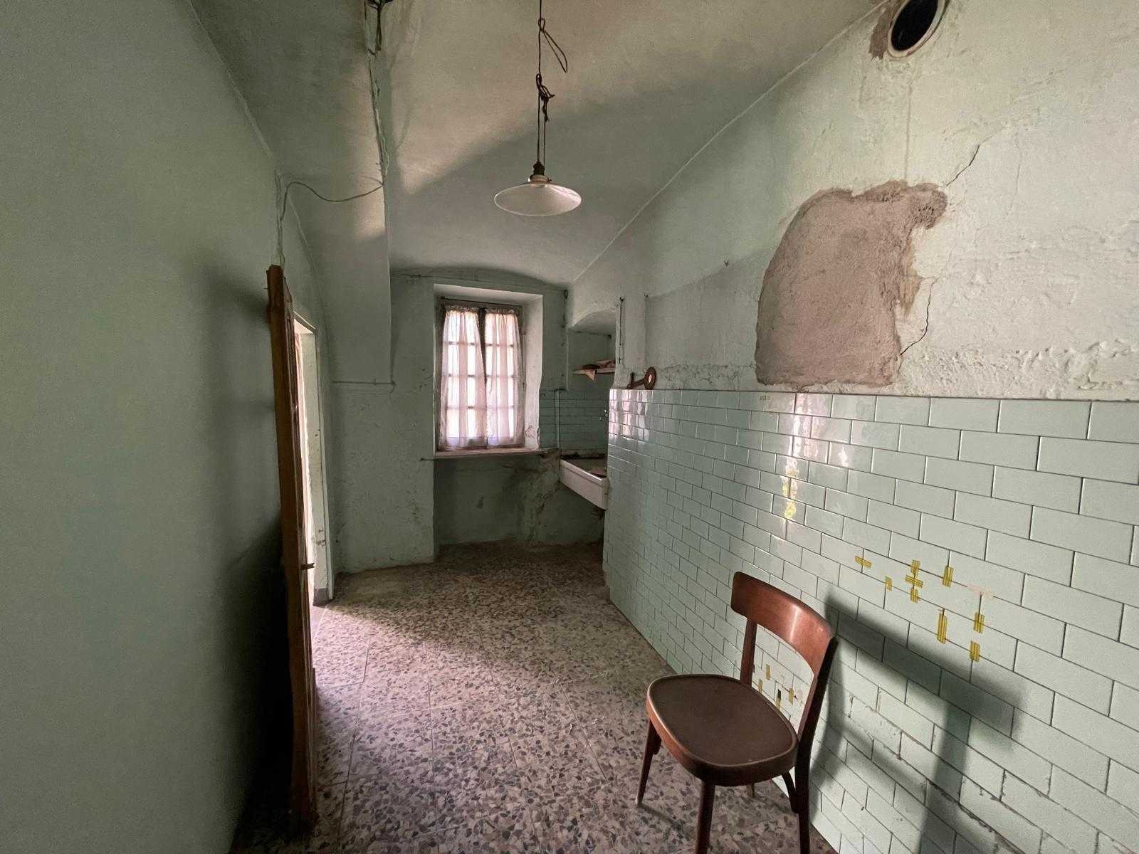 - foto 17