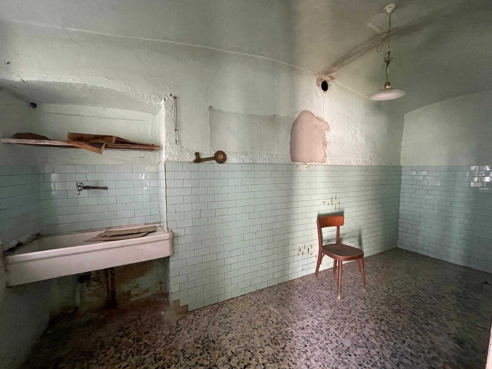  - foto 20