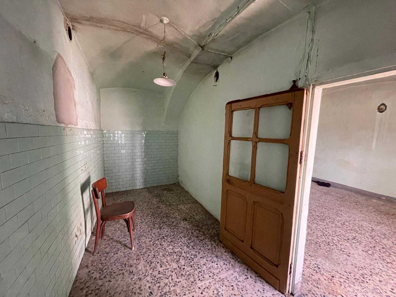  - foto 21