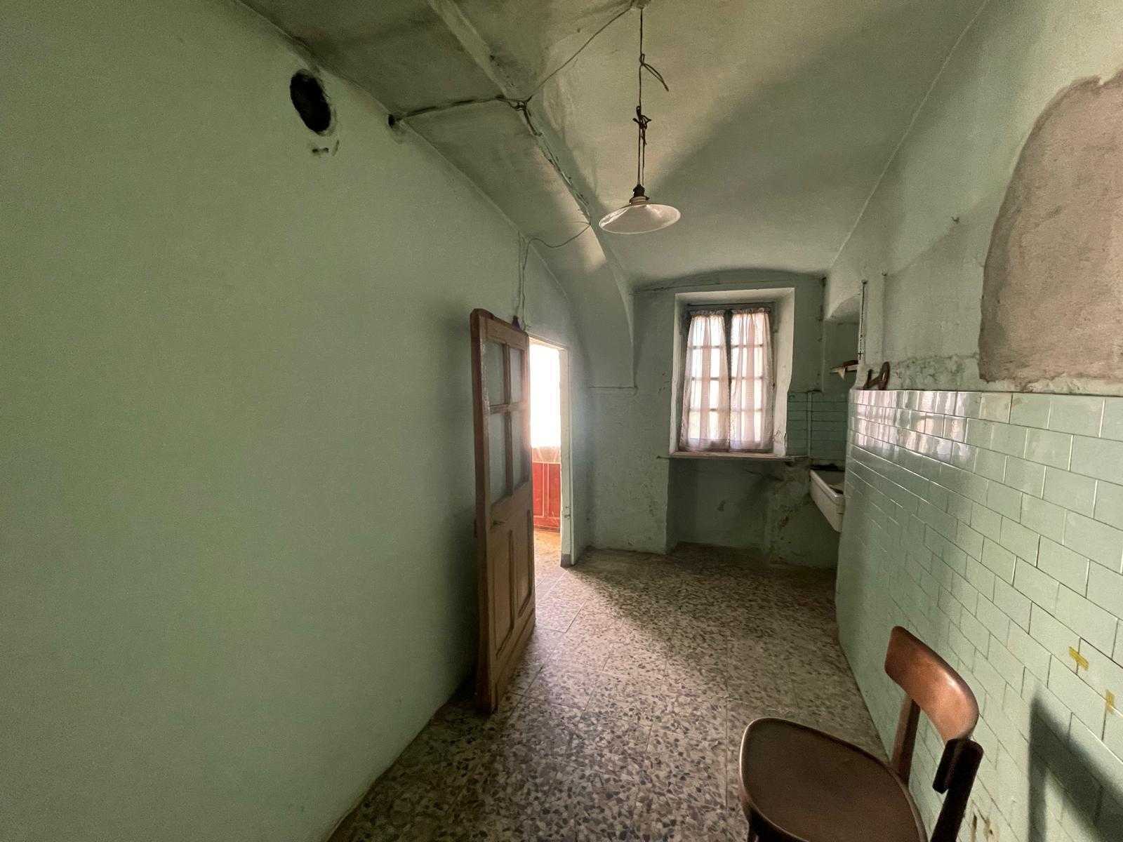  - foto 22