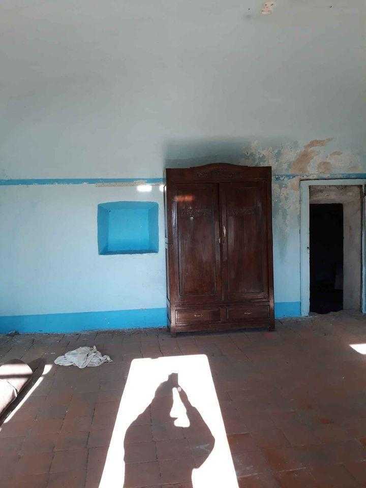  - foto 23