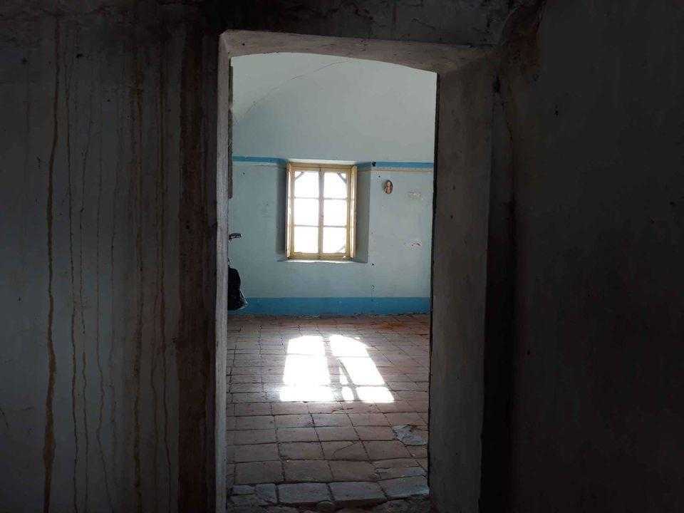  - foto 24