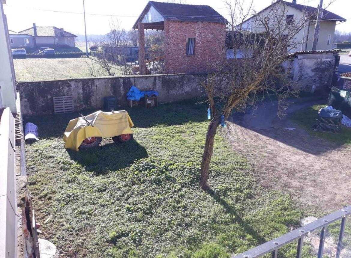  - foto 25
