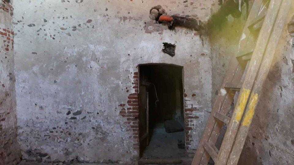  - foto 26