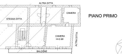  - foto 33