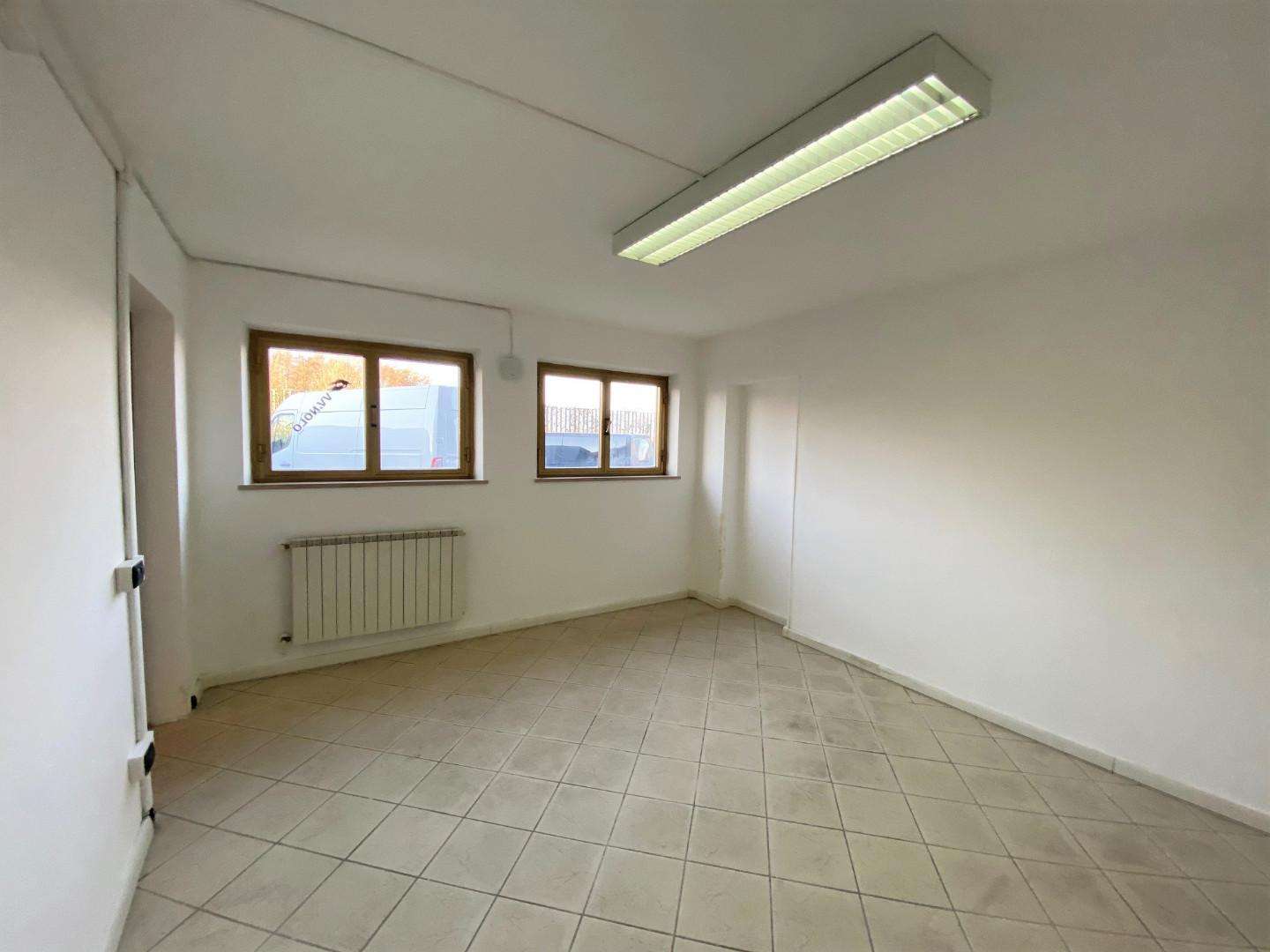  - foto 2