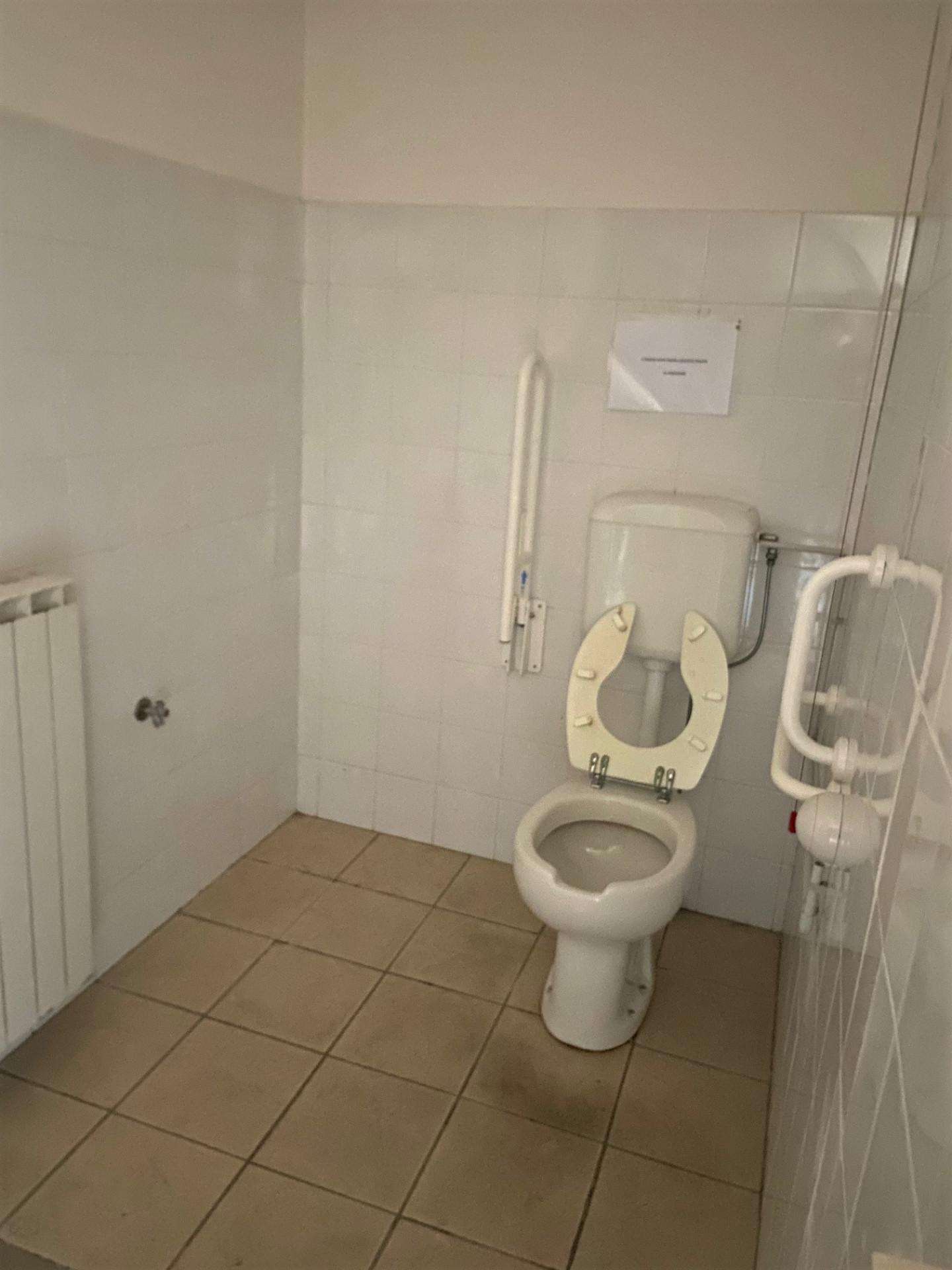  - foto 4