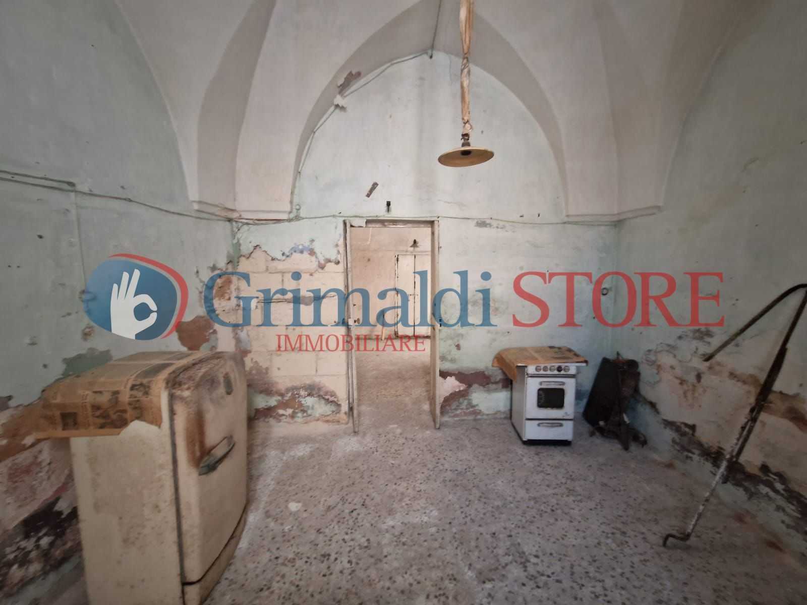 immagine annuncio 7 di 14