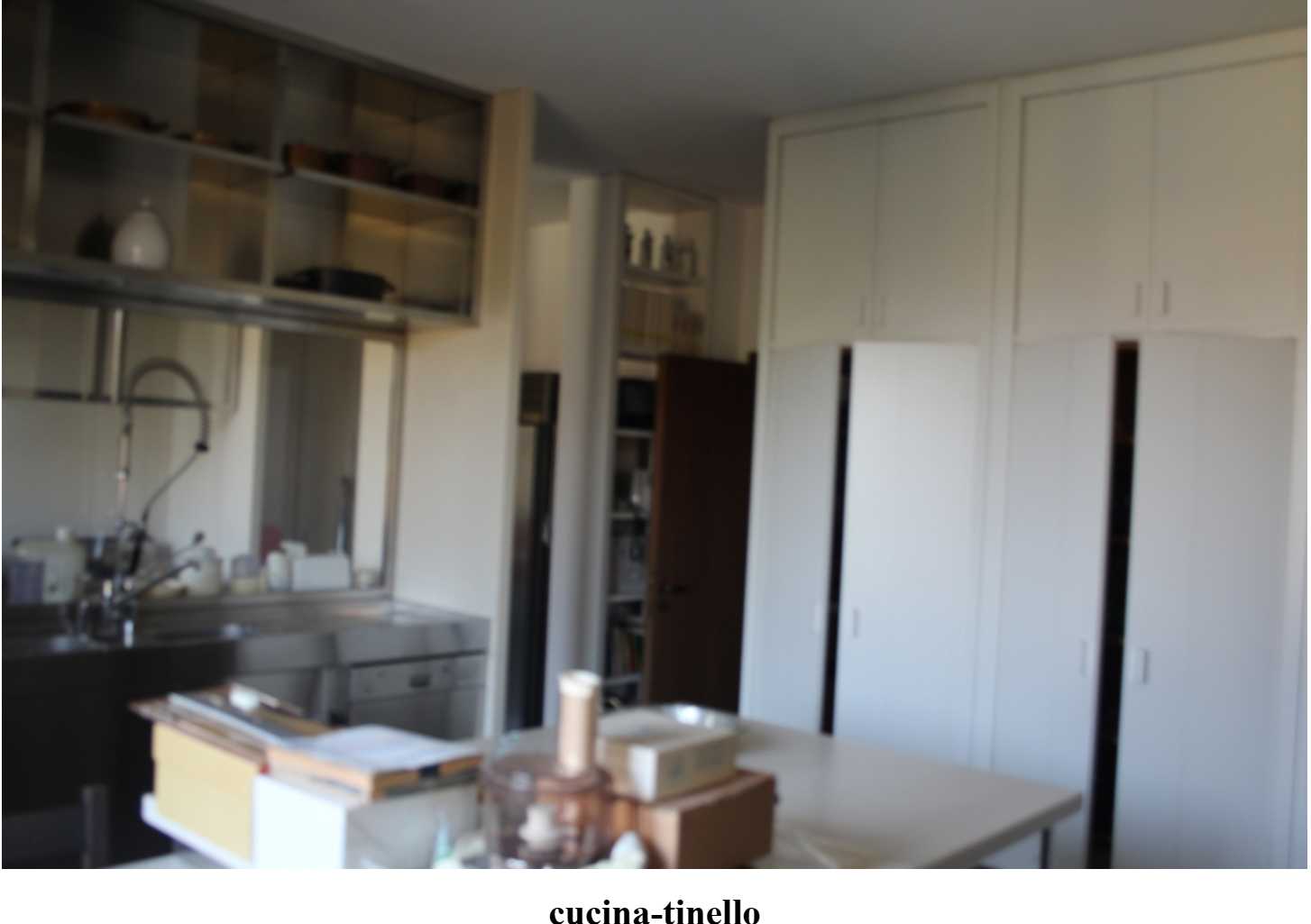  - foto 3