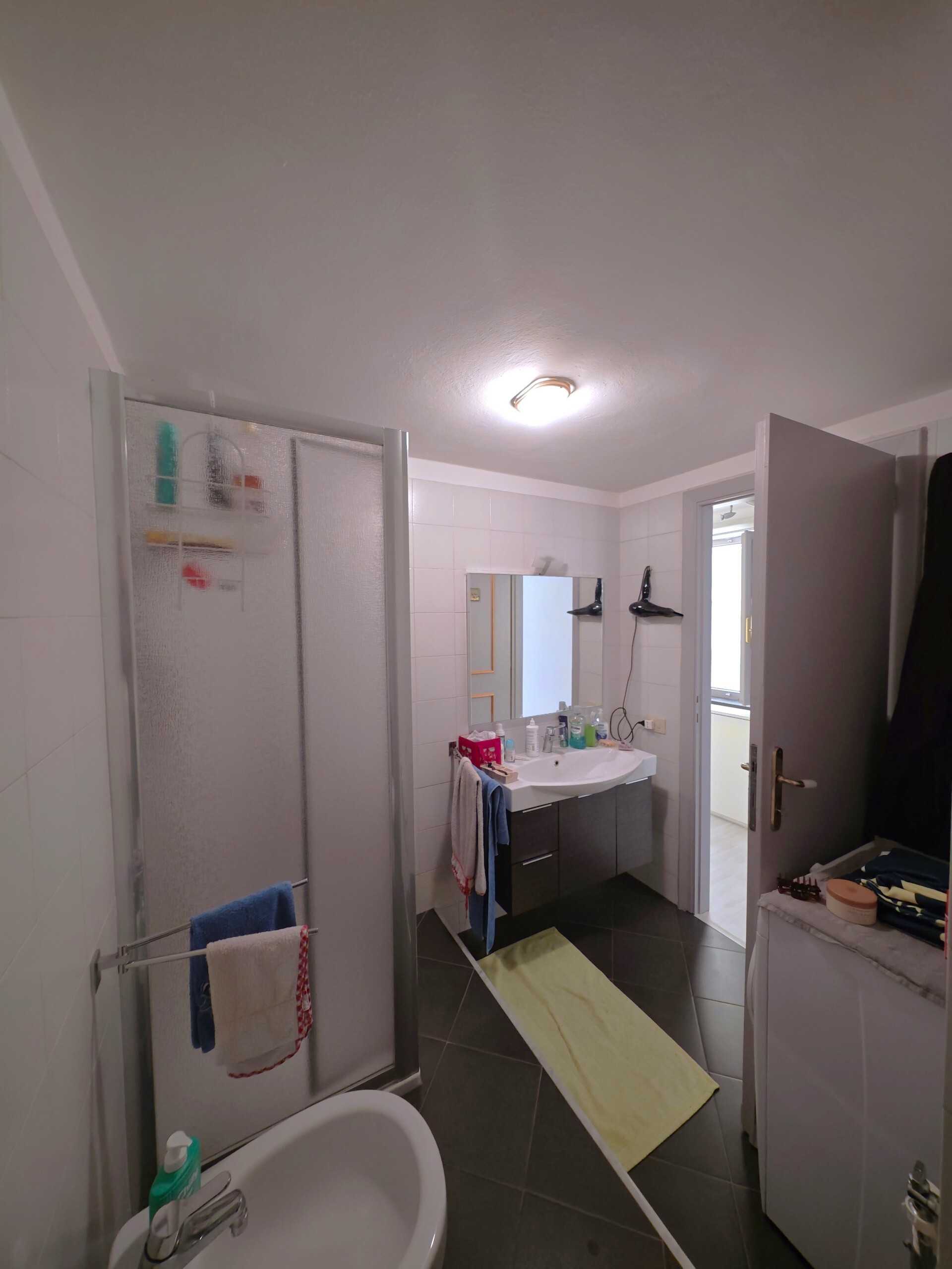  - foto 24
