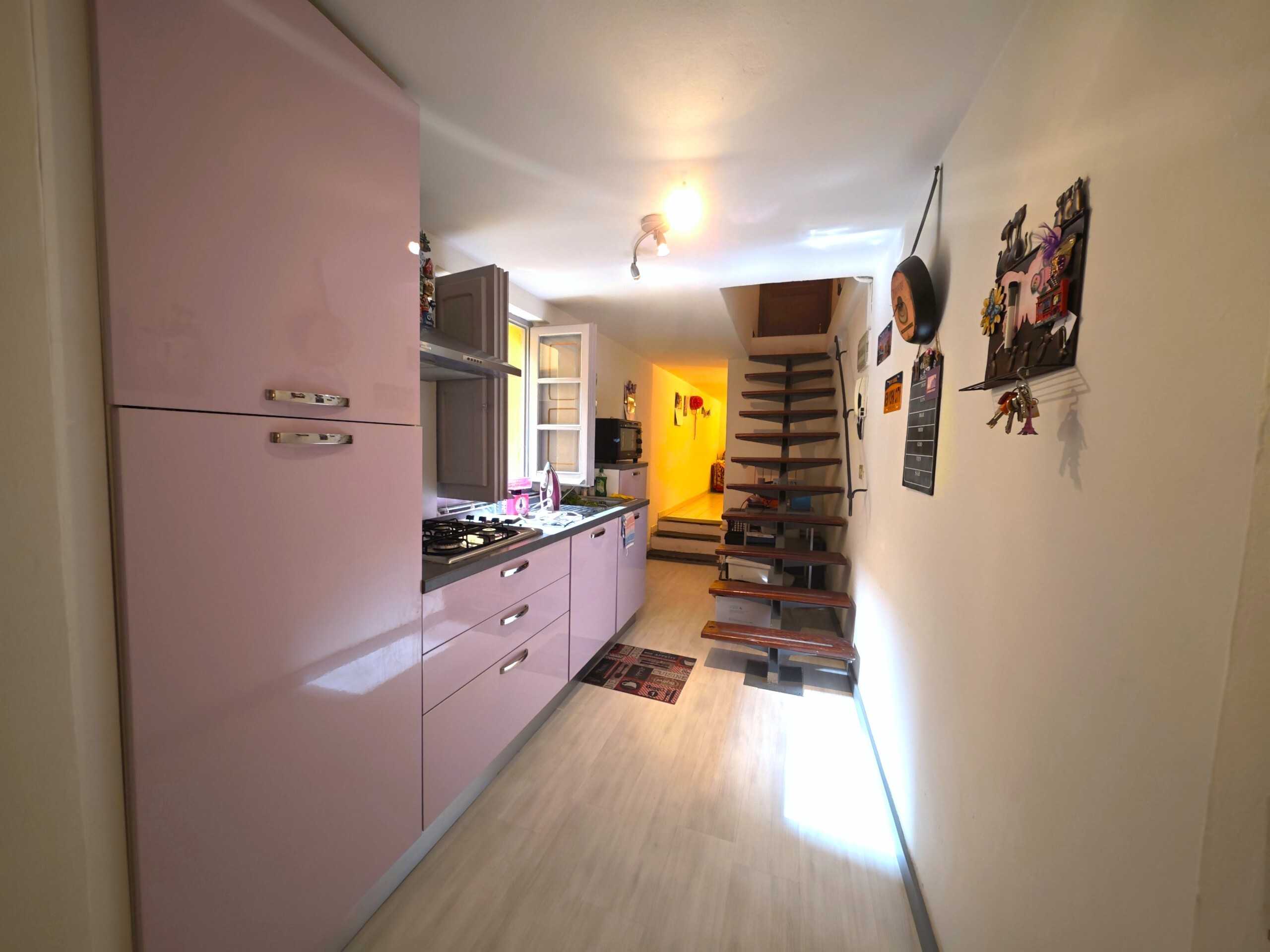  - foto 5