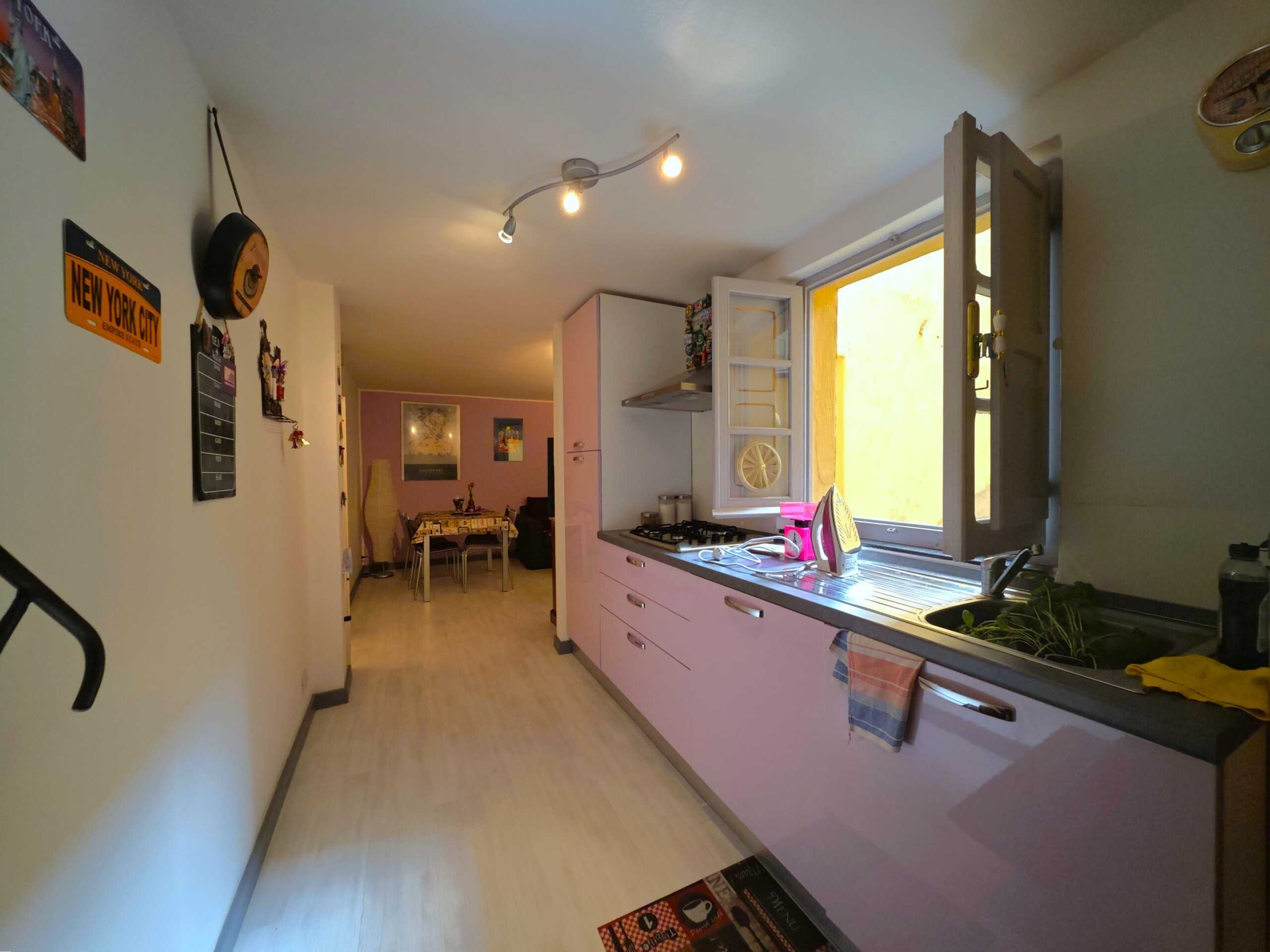  - foto 6
