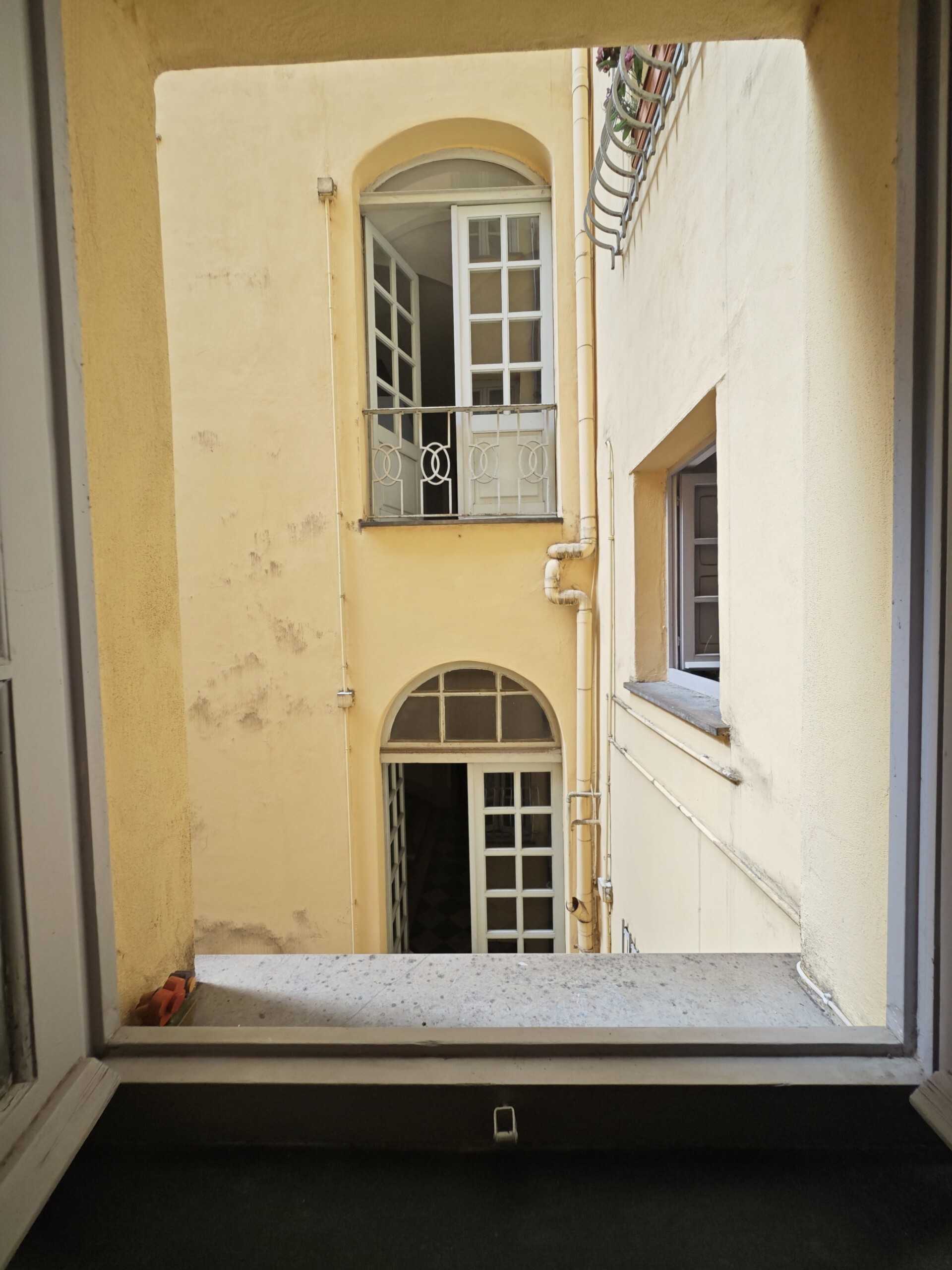  - foto 8