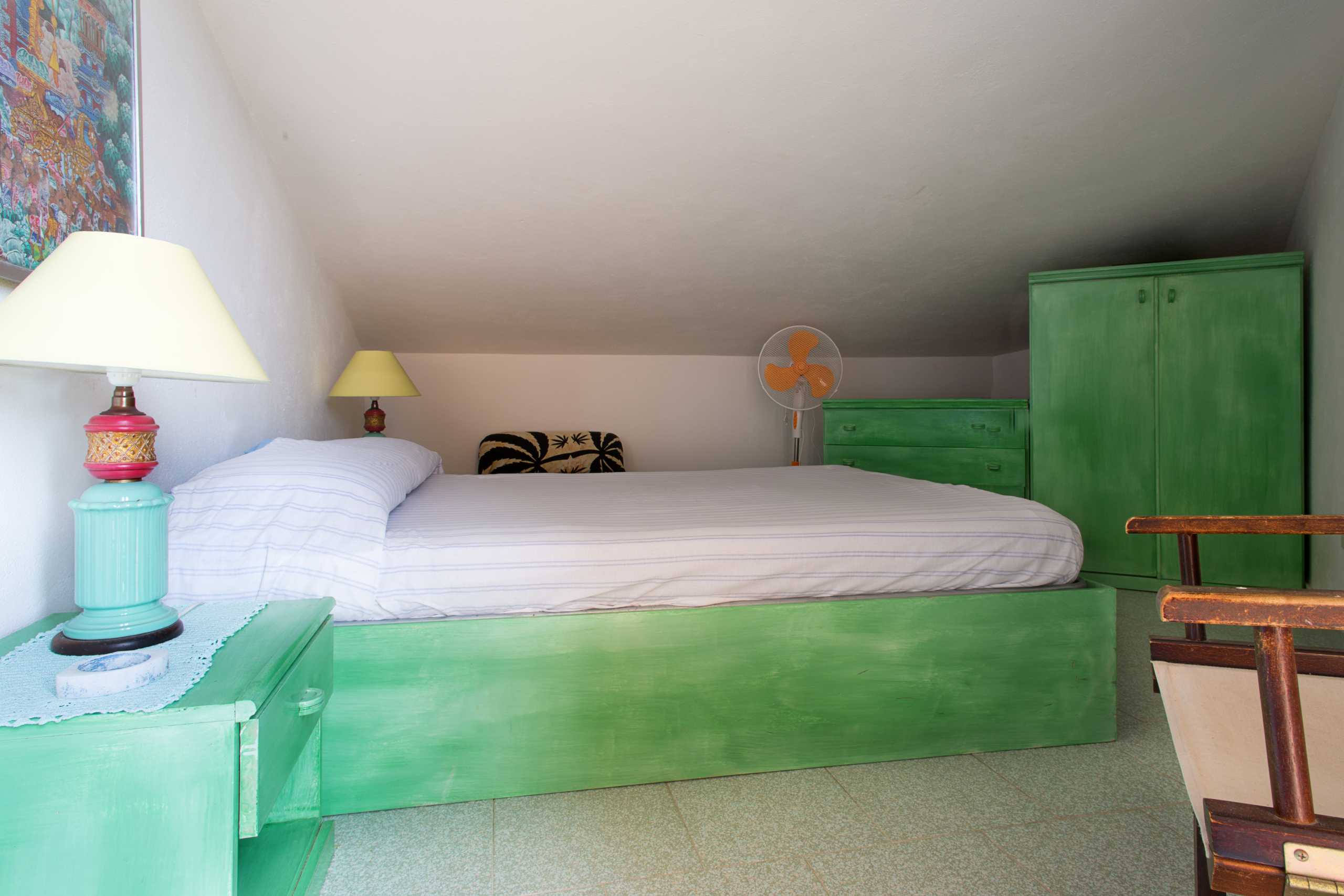  - foto 57