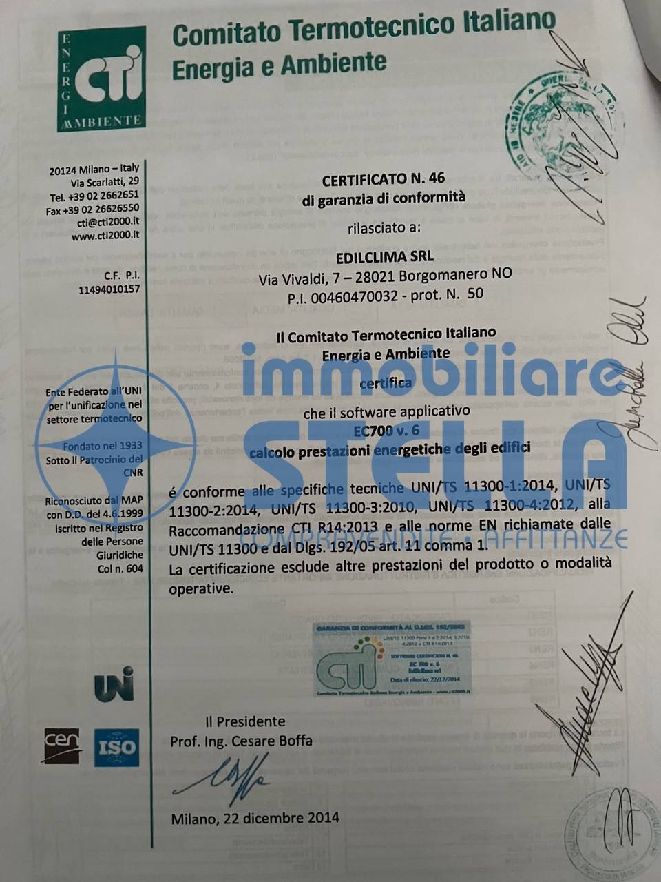 immagine annuncio 10 di 15