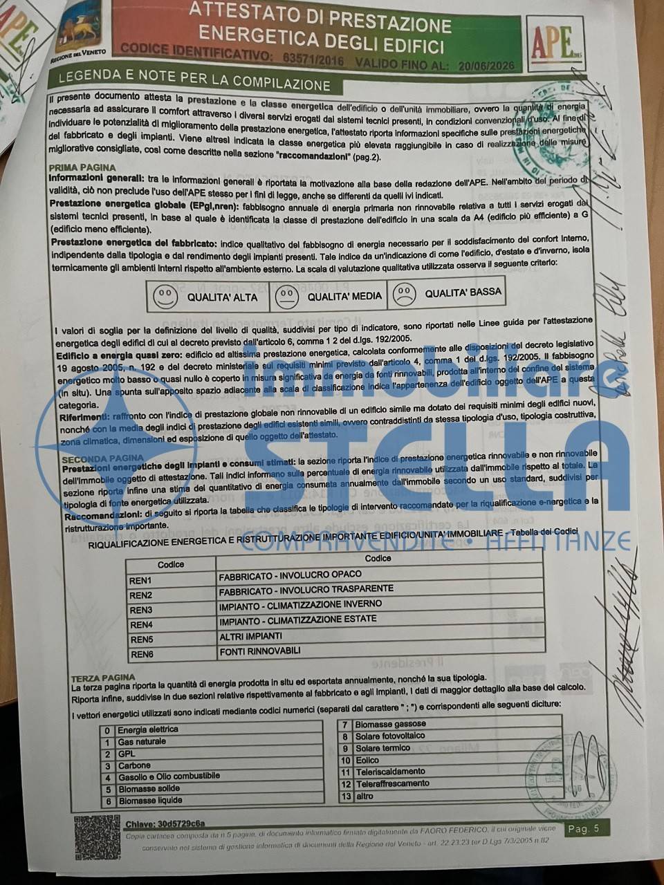 immagine annuncio 14 di 15