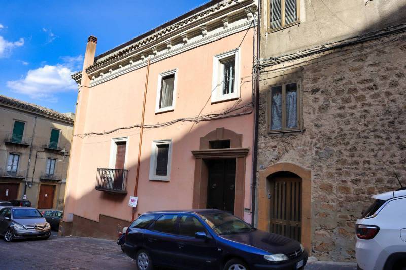 - foto 11