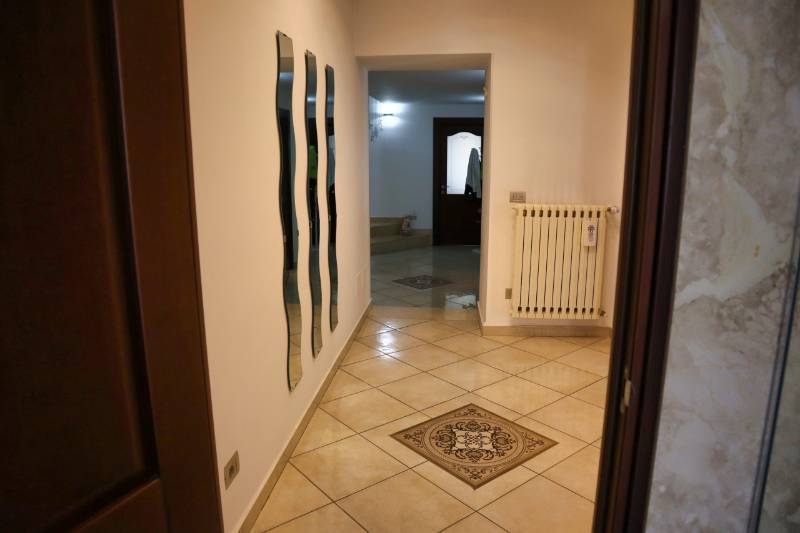  - foto 55