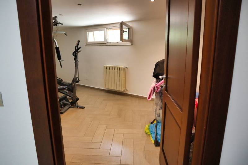  - foto 65