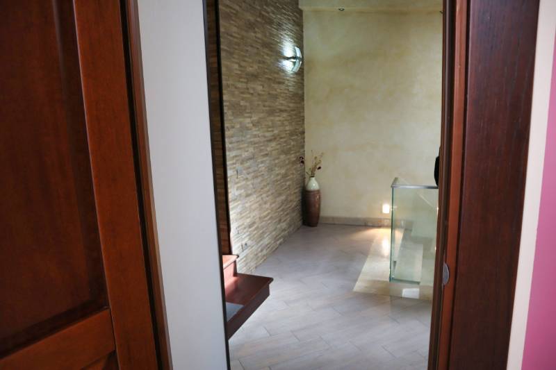  - foto 68