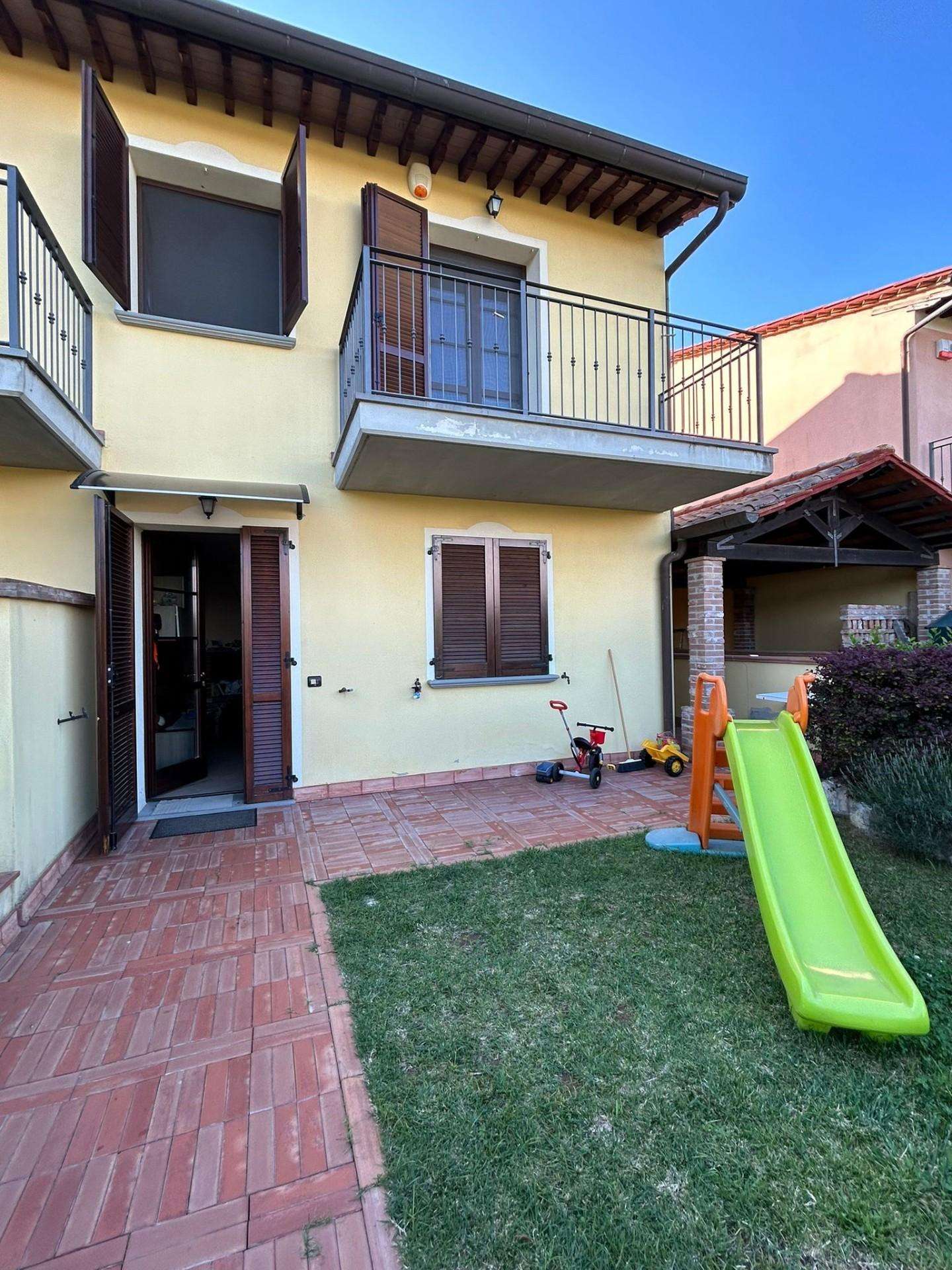 immagine annuncio 12 di 15