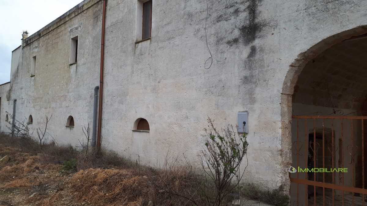  - foto 10